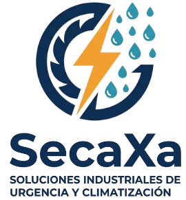SecaXa